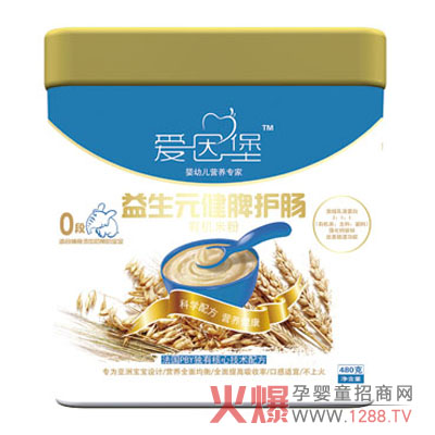 ��(��i)������Ԫ��Ƣ�o(h��)�c�ЙC(j��)�׷۾��⌚���I(y��ng)�B(y��ng)