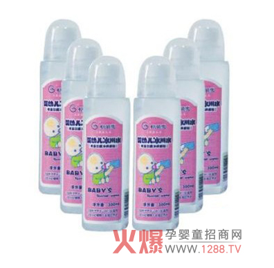 ���Rѩ���׃����ñ���ˮ�����o(w��)��Ⱦ