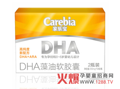 �Ҙ���DHA����ܛ�z���\(ch��ng)�д���