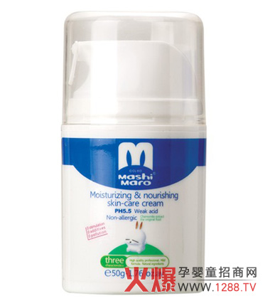 ���������坙(r��n)�I(y��ng)�B(y��ng)˪ ��ȫ���o(h��)�������w