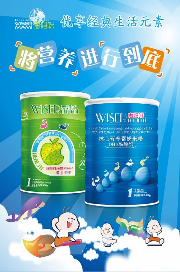 �I�I(y��)��(zh��)��