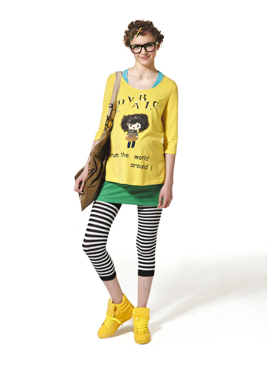 ��֮�����D�����ЋD�bϵ��