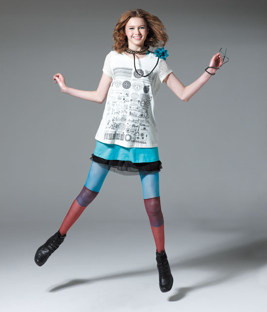 ��֮�ʕr�к��s�ЋD�b