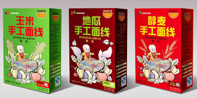 ���͌��ֹ��澀