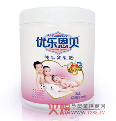 ��(y��u)����ؐ��ţ����ۼ��˗l��