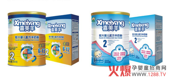 ϲ�������̷��\(ch��ng)�д���