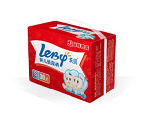 ��ؐ�냺����ѝS30�a(ch��n)Ʒ��B