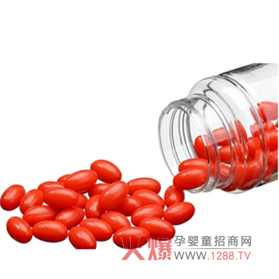 �V�������������\�����ļ���