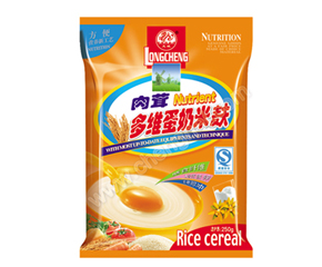 ���ǋ냺�����\������