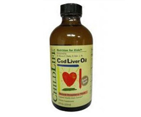 Childlife�L�~���ͽ�B