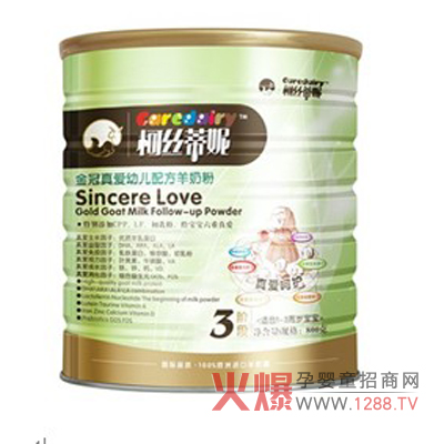 �½z�������̷���ô����