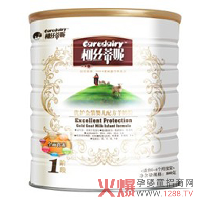 �½z�������̷��\��������