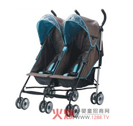 ֮ؐ���Ð�(��i)���o(h��)δ��(l��i)֮��