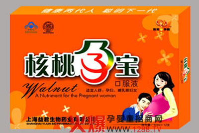 �����Ќ��ڷ�Һ��ô��