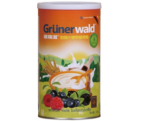 �������׷��\(ch��ng)��������