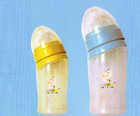 ���Ș�����ƿ��ô����