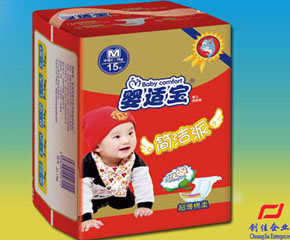 Ȫ���Є�(chu��ng)�ыD�׼�Ʒ���\(ch��ng)�����ļ�����