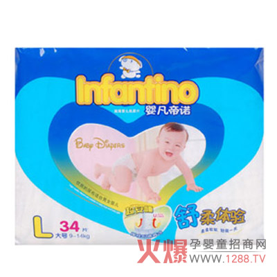 �뷲���Z����ѝ��׌������˯�ļ���ѝ