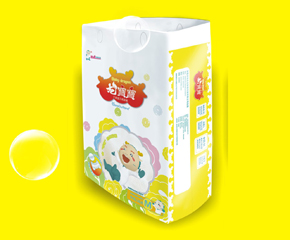 �������\�����ļ�����