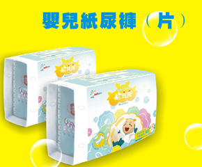 ����������ѝ  �������ļ���ѝ