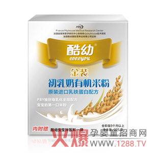 �����oʳι��С֪�R(sh��)