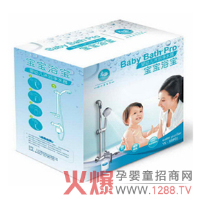 ����ԡ����ԡ��ˮ����׌�����l(f��)�w��혻�����