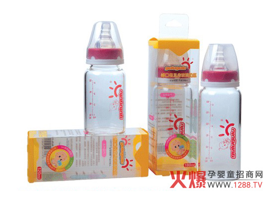 ����������ƿ�\�пհ��Ј�������