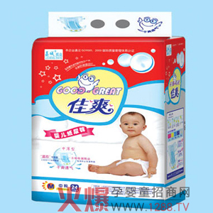 ��ˬ����ѝ�������������옷(l��)���L(zh��ng)