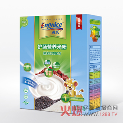 Ӣ�Ϻ��׼t���䷽�o�c�I�B(y��ng)�׷���ô����