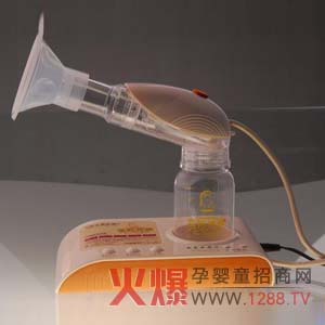 �Ҹ��������������\(ch��ng)�����ļ���