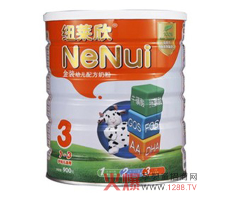 �~�R���׃��̷ی��I(y��)�àI(y��ng)�B(y��ng)