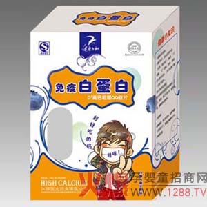 �����w�胺ͯ���}ܛƬ���a(b��)�䃺ͯ���L�����}���|(zh��)