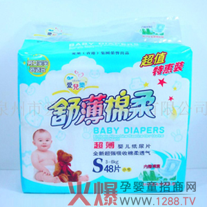 �ۃ�������ѝ�������ָʾ�ļ���ѝ