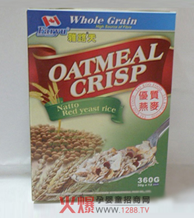 ��·����׃��I�B(y��ng)�oʳ������