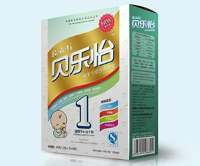 ؐ����������\��������