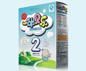 һ��ؐ�����y���׃����匚��ô����