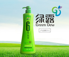 �����ϴ��ƿ��