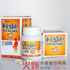 �А�(��i)�S���ЋD�I(y��ng)�B(y��ng)���a(b��)���ЋD����I(y��ng)�B(y��ng)