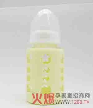 �㽭��ˮ��ƿ���\����־֮ʿ����