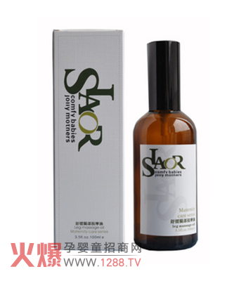 ϫ�R���澏?f��)Ȳ���Ħ����ô�?/></a></div>
                    <p class="news-title"><a href="/News/37047.html" target="_blank">ϫ�R���澏?f��)Ȳ���Ħ����ô�?/a></p>
                    <p class="news-desc">�ڋ�����?c��)����������^(gu��)�����S��̥���Ĳ���l(f��)�����L(zh��ng)�����������wҲ��(hu��)׃�������ӷ�[����(l��i)������y��(hu��)���ĵ����ϋ��������������@ʹ�S����(��i)���ċ������ܟ�����ϫ�R���澏?f��)Ȳ���Ħ�͞鋌�������?l��i)�ˌ�(zhu��n)�I(y��)�Įa(ch��n)Ʒ��׌�������p������������</p>
                    <p class="news-bottom clearfix">
                    	<span id="7dnbrhxt3"    class="pull-left">�a(ch��n)Ʒ�YӍ</span><span id="7dnbrhxt3"    class="pull-right">05-07</span>
                    </p>
                </li>
            
            	<li id="7dnbrhxt3"    class="clearfix">
					<div   id="7dnbrhxt3"   class=