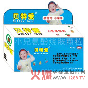 ؐ�ؐ۸�ðˎ����Ч���⌚����ð