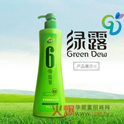 �G¶�̖(h��o)�๦�ܹ��߲;���ƿϴ��Һ��ô����