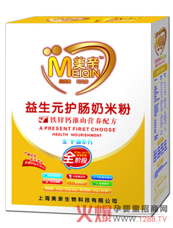 ���H�����׷��\(ch��ng)������