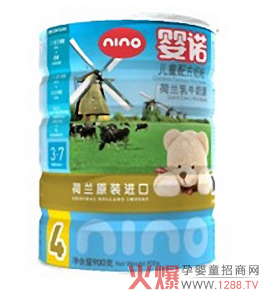 ���Z���׃��䷽�̷ۺ��o(h��)�����������L(zh��ng)