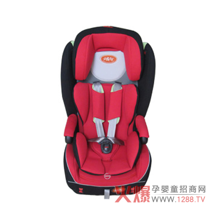 �Wؐ��ͯ��ȫ���ήa(ch��n)Ʒ���c(di��n)