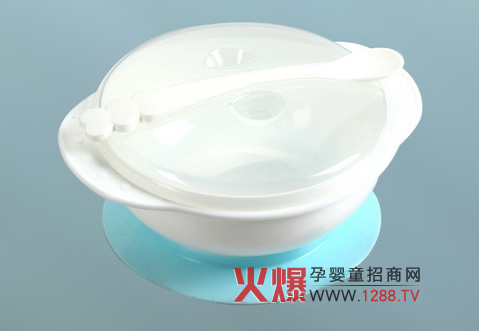 ��ؐ�냺����Ӗ���뷽�㌍��