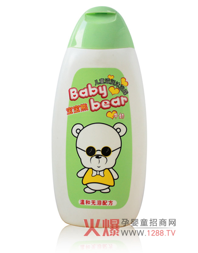 �������ϙ샺ͯ���B(y��ng)��ԡ¶��ô����