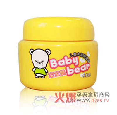 �����܃�ͯˮ��(r��n)����˪�a(ch��n)Ʒ���c(di��n)