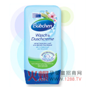 ؐ���o(h��)����ԡ����ô����