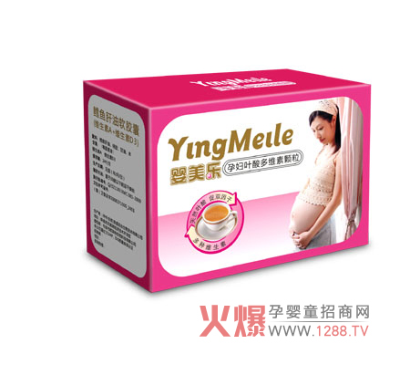 ������(l��)�ЋD�~���S�� ���|(zh��)�غ�������